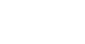 Logo Setup
